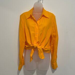 & Other Stories Blouse (Size M)